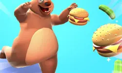 Fat OR Thin