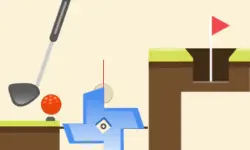 Micro Golf