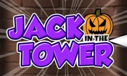 Jack In The Tower
