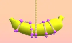 Object Untangler