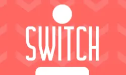 Switch