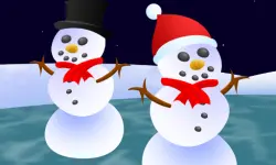 image SnowWars.io