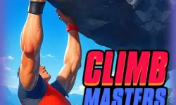 Cimb Masters