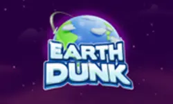 Earth Dunk