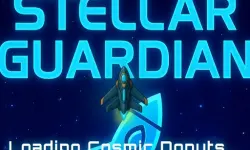 STELLAR GUARDIAN