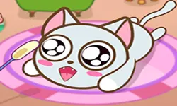 image My Little Cat 2