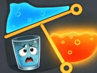 Save Water