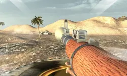 image World of Tanks Blitz
