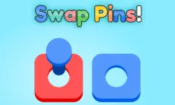 Swap Pins!