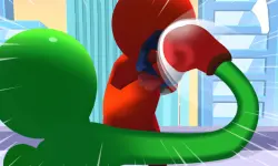 Curvy Punch 2