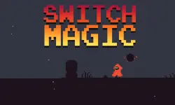 Switch Magic