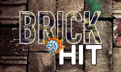 Brick Hit