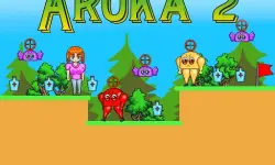 Aroka 2