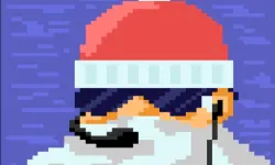 Precise cannon