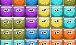 Wobbies Blocks