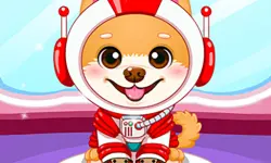 Baby Pet Sitter