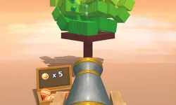 Knock Balls 2