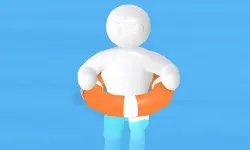 Beach Rescue