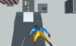 Swing Rider 2