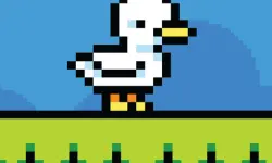 Duck Shift