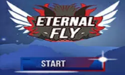 Eternal Fly
