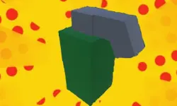 Grenadier Battlegrounds