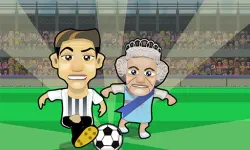 FootyZag