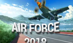Air Force