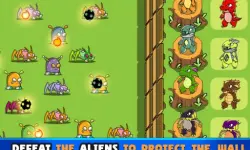 image Tower Defense: Dragon Merge