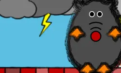 Ratatron