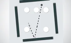 Double Target Puzzle