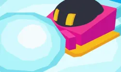 Snowball IO Guys