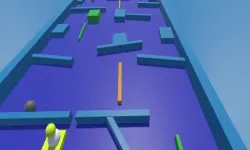 A2PM 3D-FUN