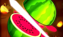 Fruit Slicings