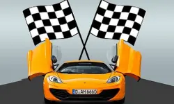 Drag Rivals 3D Fast Cars & Street Battle Racing