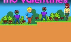 Ino Valentines