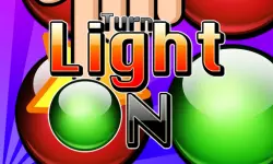 Turn Light On
