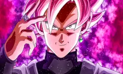 Dragon Ball Funny Games