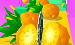 Juicy Run - Fun & Run 3D Game
