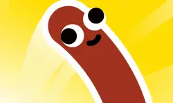 Sausage Flip 2