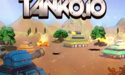 Tank.IO