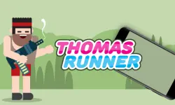 Thomas Runner