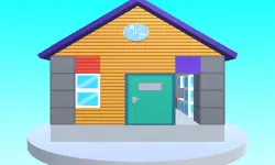 Construct Home