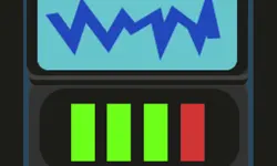 MUSIC BOARD