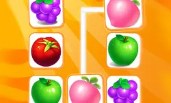 Farm Fruits Link