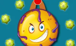 Virus Sling