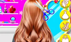 Baby Bella Braid Hair Salon