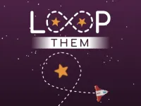 image Loop them
