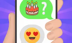 Chat Master 2