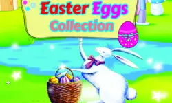 Easter Eggs Collection